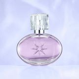 Oriflame Lucia Sparkling Fantasy EDT 50 ML Kadın Parfüm