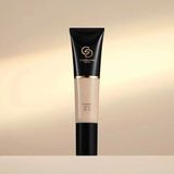 Oriflame Luxury Giordani Gold Radiant Jel cc Krem 25 Spf 1 Adet