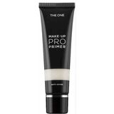 Oriflame Make Up Primer Makyaj Bazı Oriflame