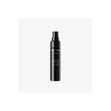 Oriflame Make-up Pro Yüz Misti, 12 Saat Etkili, 45 ml