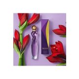 Orıflame Mandalina Amaryllis Ve Sandal Agaci Notali Divine Royal Edt Kadin Parfumu