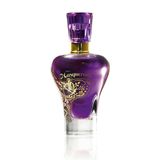 Oriflame Masquerade EDT 50 ml Kadın Parfüm