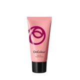 Oriflame Mat Dark Beige Fondöten 39270, OCPUF00123456