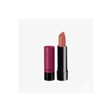 Oriflame Matte Lipstick Soft Peach Ruj, 41078