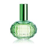 Oriflame Memories Butterflies 30 ml EDT Kadın Parfümü
