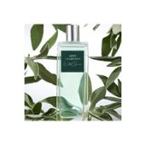 Oriflame Men's Collection Adaçayının Canlandırıcı Kokusuna Sahip Wild Green EdT Erkek Parfümü