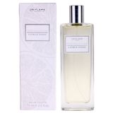 Oriflame Men´s Collection Citrus Tonic EDT 75 ml Erkek Parfümü