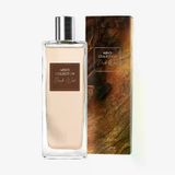Oriflame Men´s Collection Dark Wood Edt 75 ml Erkek Parfümü efxgrdhgfc