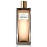 Oriflame Men's Collection Dark Wood EDT 75 ml Erkek Parfümü
