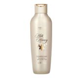 Oriflame Milk Honey Gold 250 ml Saç Bakım Kremi