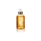Oriflame Milk & Honey Gold 300 ml Yumuşatıcı Sıvı El Sabunu Zengin Koku ile Cildinizi Besler