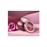 Oriflame Milk & Honey Gold Gül Nektarı Içeren El & Vücut Kremi