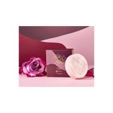 Oriflame Milk & Honey Gold Gül Nektarı Içeren Sabun