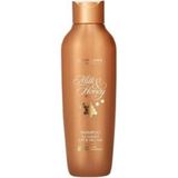 Oriflame Milk & Honey Gold Şampuan - 1