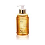 Oriflame Milk & Honey Gold Yumuşatıcı Sıvı El Sabunu 300 ML