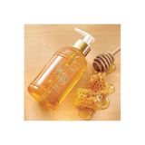 Oriflame Milk & Honey Gold Yumuşatıcı Sıvı El Sabunu, 300ml