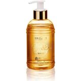 Oriflame Milk & Honey Gold Yumuşatıcı Sıvı El Sabunu