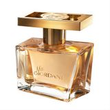 Oriflame Miss Giordani EDP 50 ml Kadın Parfümü