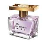 Oriflame Miss Giordani Intense 50 Ml Kadın Parfümü