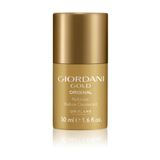 Oriflame Miss Giordani Parfümlü Giordani Gold 50 ml Roll-on