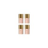 Oriflame Miss Giordani Parfümlü Roll-On Deodorant 4 Lü Kadınlar İçin 4×50 ml Güzel Koku