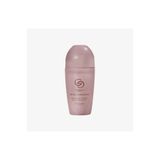 Oriflame Miss Giordani Perfumed Anti-perspirant Roll-On Deodorant