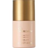 Oriflame Miss Giordani Roll-On Edt 50 ml Erkek Parfümü