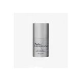 Oriflame Mister Giordani Anti-perspirant Roll-on Deodorant 42524