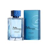 Oriflame Mister Giordani Aqua EDT 75 ml Erkek Parfümü
