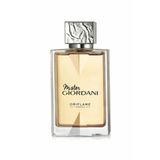 Oriflame Mister Giordani EDT 75 ML Erkek Parfümü