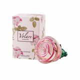 Oriflame Moments 50 Ml Kadın Parfümü