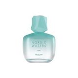 Oriflame Nordic Waters For Her Eau De Büyüleyici Kadın Parfümü