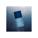 Oriflame Nordic Waters For Him Anti-Perspirant Roll-On Deodorant 50ml, 44379