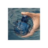 Oriflame Nordic Waters Infinite Blue Derin Deniz Akoru Paçuli ve Biberiye Notalı Erkek Parfümü EDP, ÇİÇEKSİERKEKKOKUSU