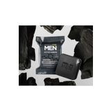 Oriflame North For Men Active Carbon Sabun