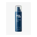 Oriflame North For Men Subzero 2'Si 1 Arada Tıraş Ve Temizleme Köpüğü Yeni 46632