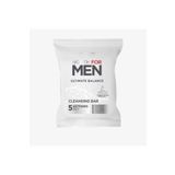 Oriflame North For Men Ultimate Balance Sabun 100 gr 40609026