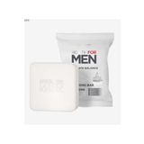 Oriflame North For Men Ultimate Balance Sabun(%100 ORJİNAL,BARKODLU URUN)
