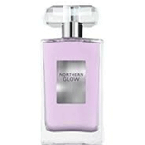 Oriflame Northern Glow EDT 50 ml Kadın Parfümü