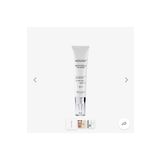 Oriflame Novage+ Bright Intense Göz Kremi