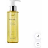 Oriflame Novage+ Comfort Yüz Temizleme Yağı