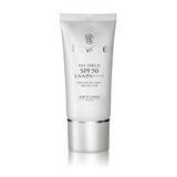 Oriflame Novage Day Shield Koruyucu Gündüz Kremi SPF 50 UVA/PA+, eua34143