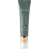 Oriflame Novage Ecollagen Göz Kremi 15 Ml