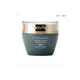 Oriflame Novage Ecollagen Wrinkle Power 50 ml Gece Kremi
