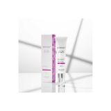 Oriflame Novage+ Göz Kapağı Kaldırıcı ve Sıkılaştırıcı Göz Kremi, Lift + Firm
