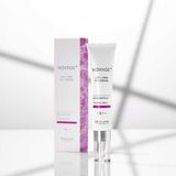 Oriflame Novage+ Göz Kapağı Kaldırıcı ve Sıkılaştırıcı Göz Kremi, Lift + Firm