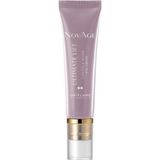 Oriflame Novage Göz Kremi 15 Ml