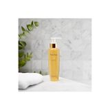 Oriflame Novage Kire Ve Suya Dayanıklı Makyajı Anında Temizleyen Temizleyici Yüz Yağı