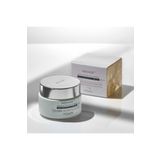 Oriflame Novage+ Multi-Active Gündüz Kremi Rich 30 SPF