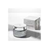 Oriflame Novage+ Multi-Active Yaşlanma Karşıtı Gece Kremi Light 50 ml, Besleyi Formülasyon